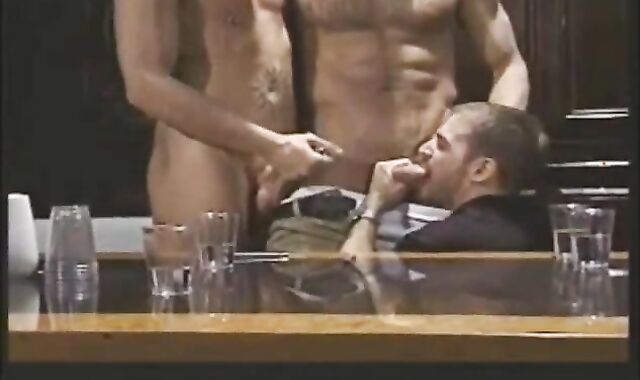 gullet Watering