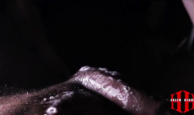 Trio People Doing Oral jobs With monstrous Jizz shots And boinked Ba