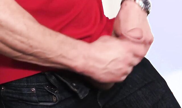 3-four 11 Muscle Parent And His twunk