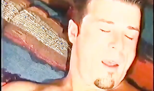 Trio Day fellows Geteach Others fuck-sticks Off