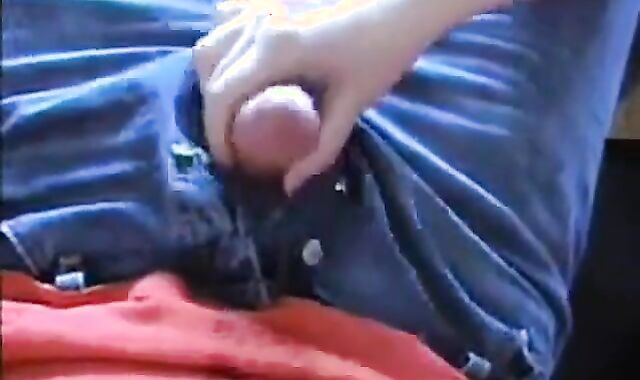 Just in Time for Twinks 2