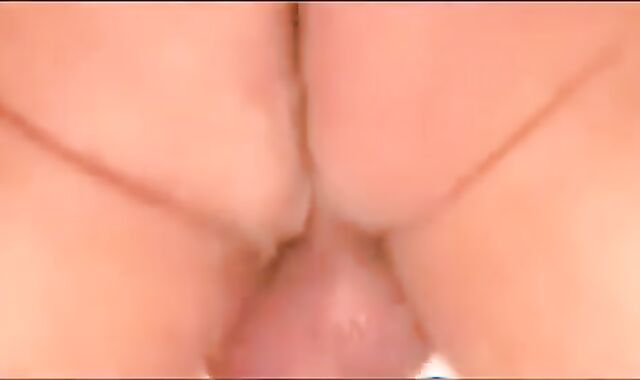 Unrighteous Gay threeway Penetrating