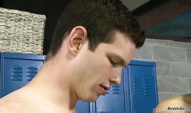 Duncan Got 3