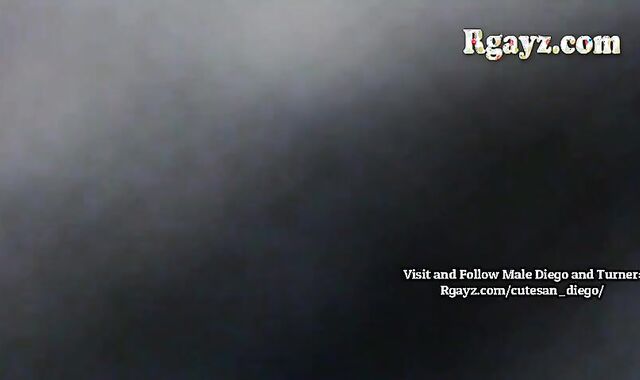 Russian youngsters Diego And Turner Have fun On camera