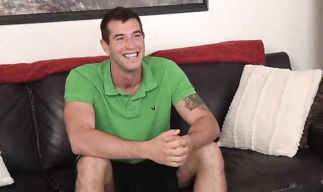 Brandon