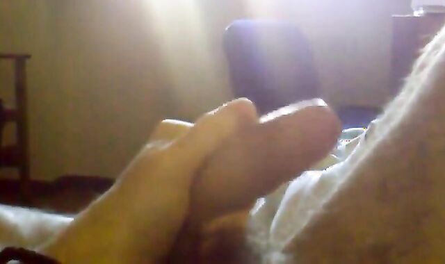 Serbian Twinks' Morning Wood 5