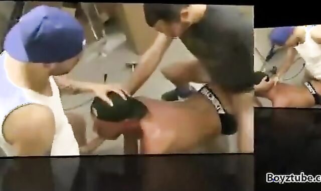 boink My penetrating fuck-hole