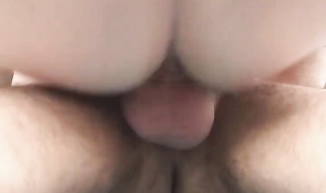 Johns 3-some