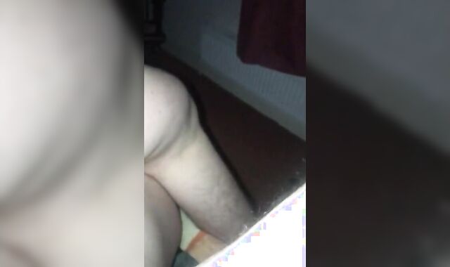 Daddy Top Breeds Young Bottom Hard