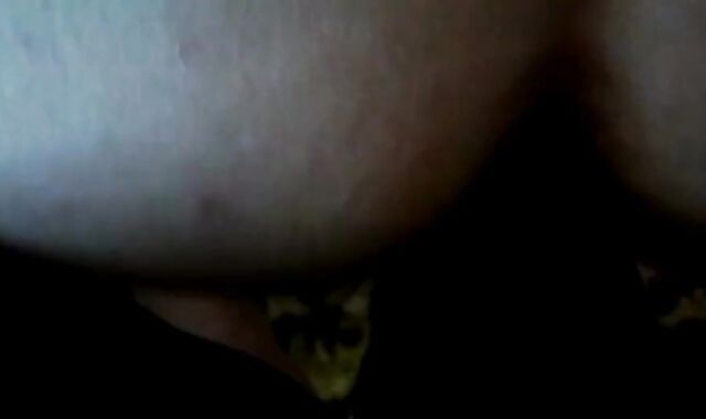 Big Black Cock Breeds Bubble Butt Bareback 2