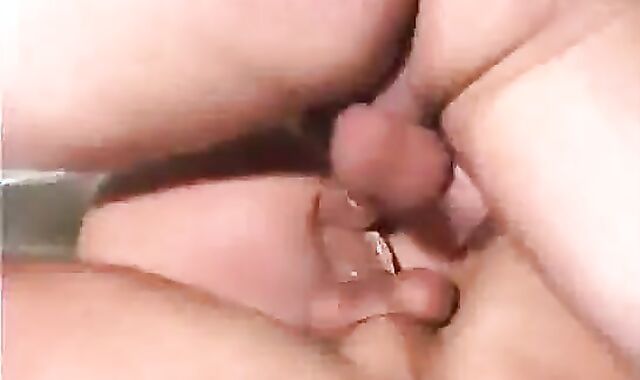 3 boyz DOUBLE PENETRATION 2