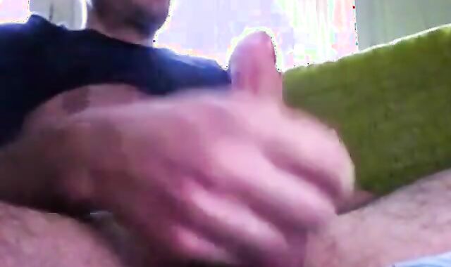 Amateur Gay Sex