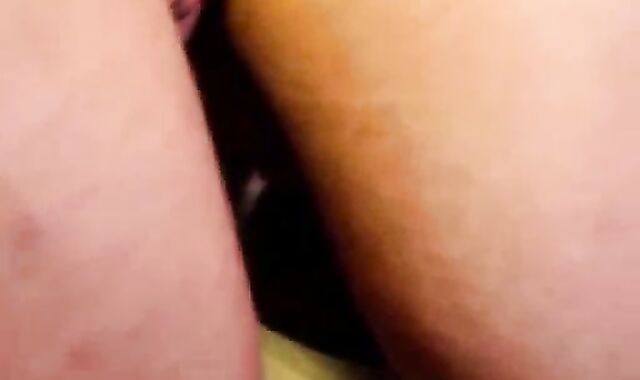 and The 3 Hairy men dark