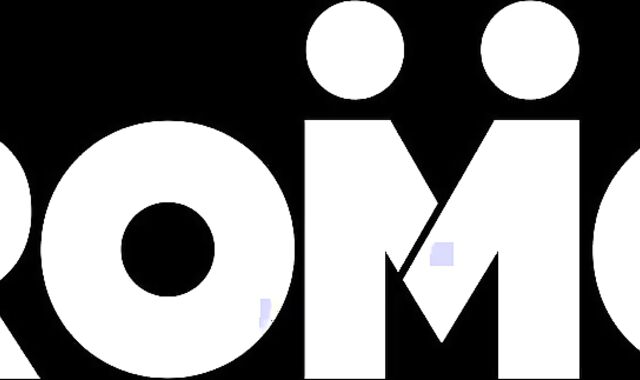 Bromo: Ménage à Trois: Their Secret Cravings