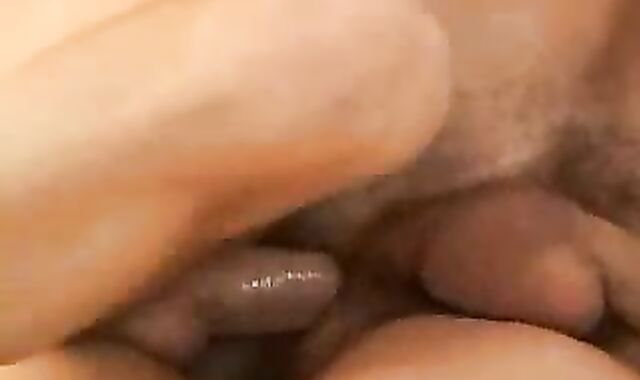Good 3-Some