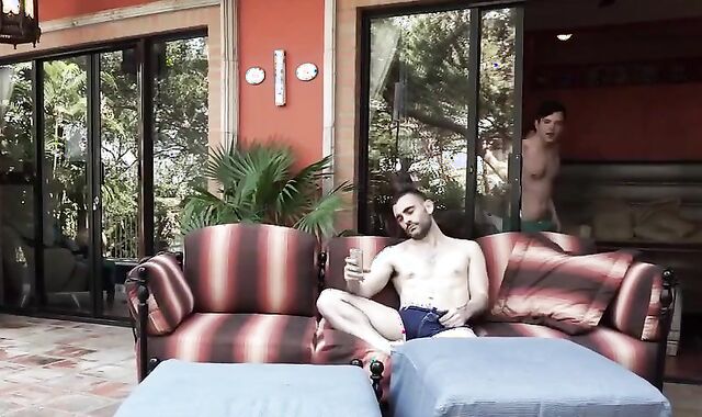 Naked - ? 2