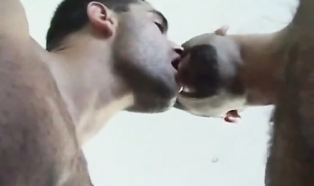 3 Way 2