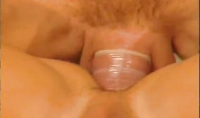 Threeway 2