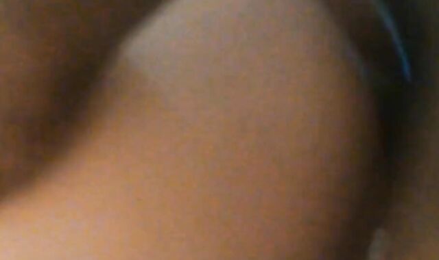 Black Bear Pleasures Sissy CD with Big Cock for Boyfriend