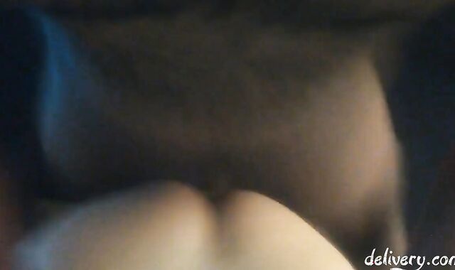 Black Bear Pleasures Sissy CD with Big Cock for Boyfriend