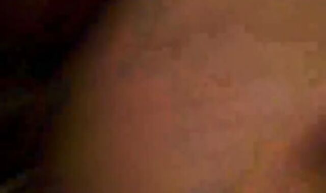 Fat Amateur Daddy Bareback 4
