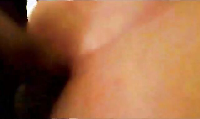 Fat Amateur Daddy Bareback 4