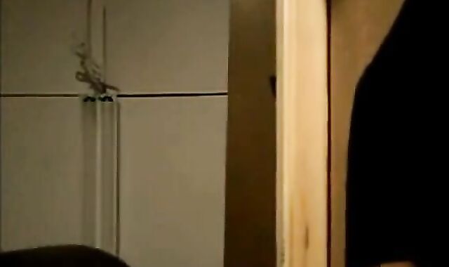 Random Cum Explosions at the Glory Hole 2