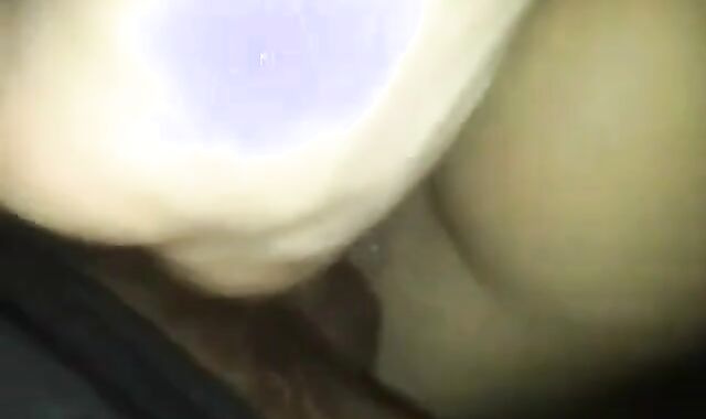 Random Cum Explosions at the Glory Hole 2