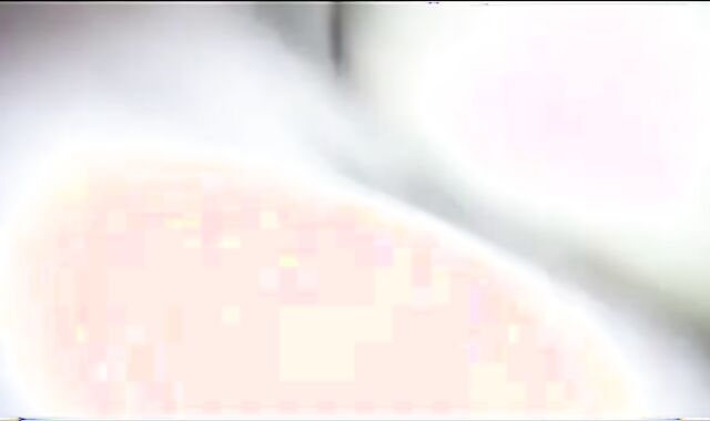 Random Cum Explosions at the Glory Hole 2