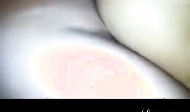 Random Cum Explosions at the Glory Hole 2