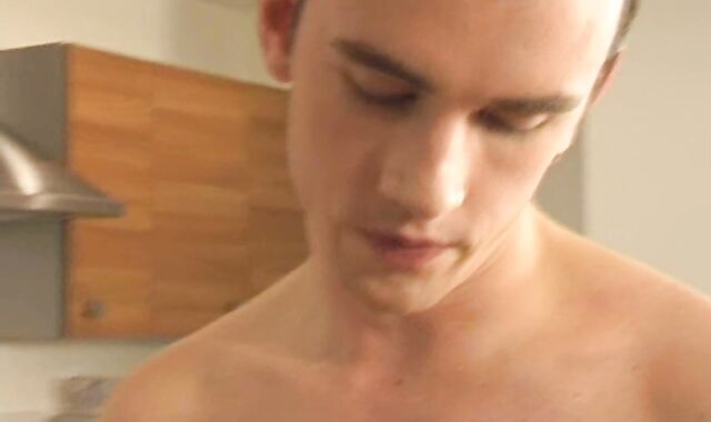 Shane