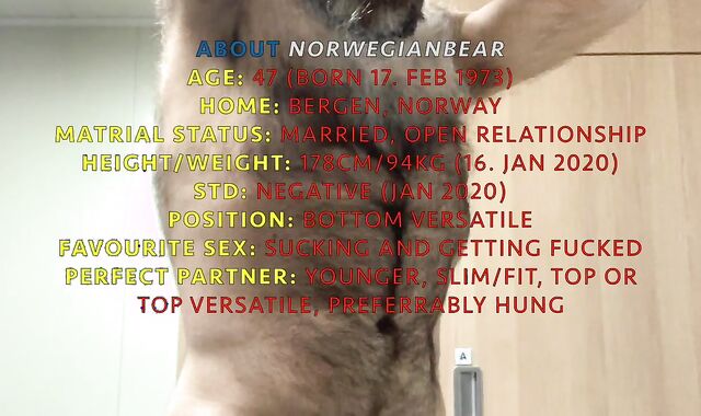 Grindr Meetings 23