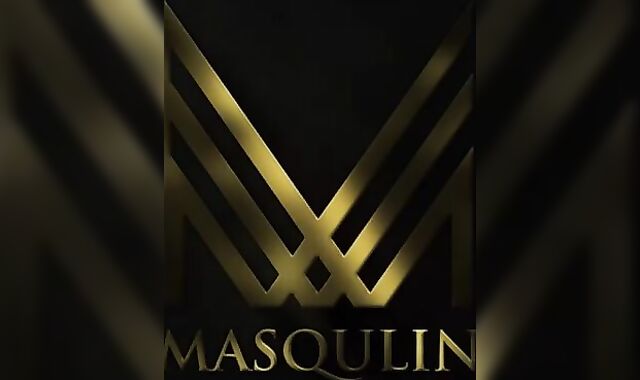 masqulin: Raring to Observe What's Beneath