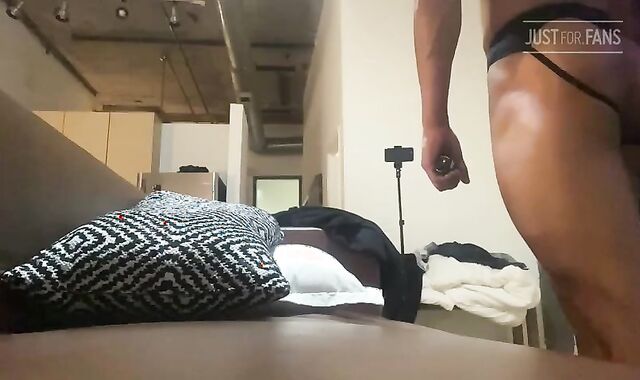 Dev & Erick