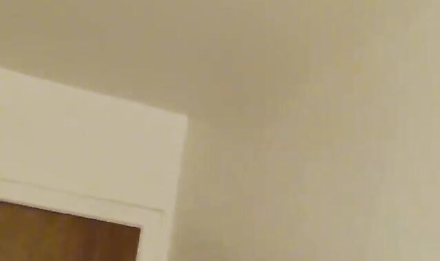 super-sexy Muscle Teddy On webcamera 7