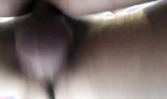 HOMOSEXUAL HUMP gay 14