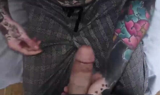 I N K