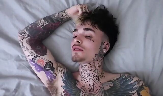 I N K