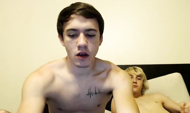 twunk mates Cam 003