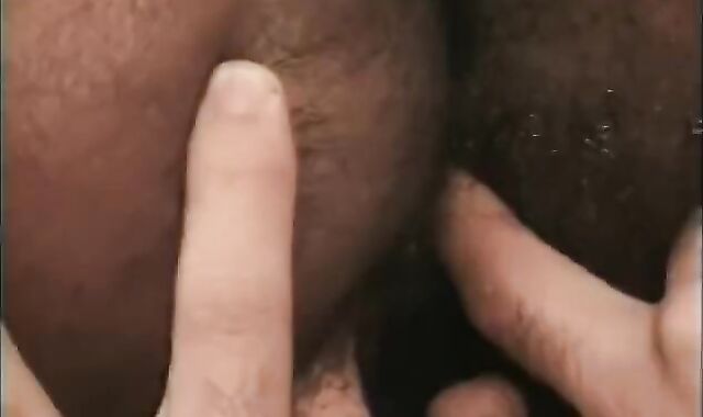 Undercover Bite Operation