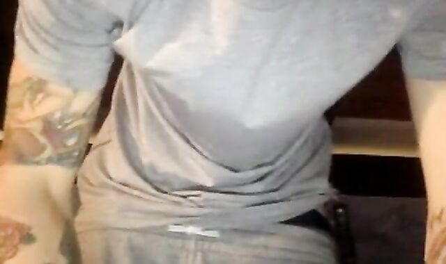 fleshy youthful Bad twunk manstick And brown-eye Camshow - Jerkit