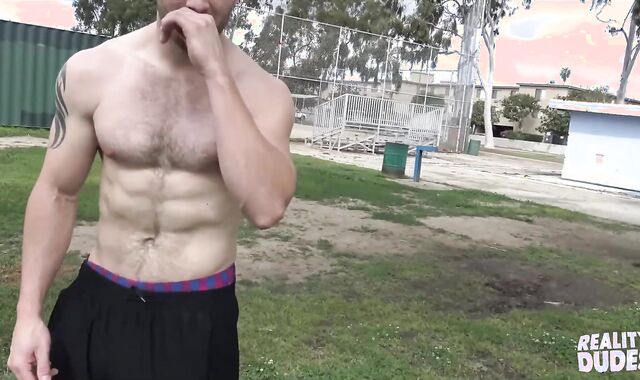 Cole - suck off-job-hookup Very first Time