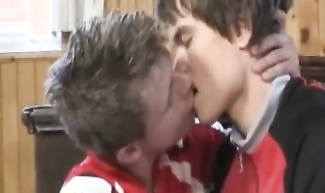 Queer Fun
