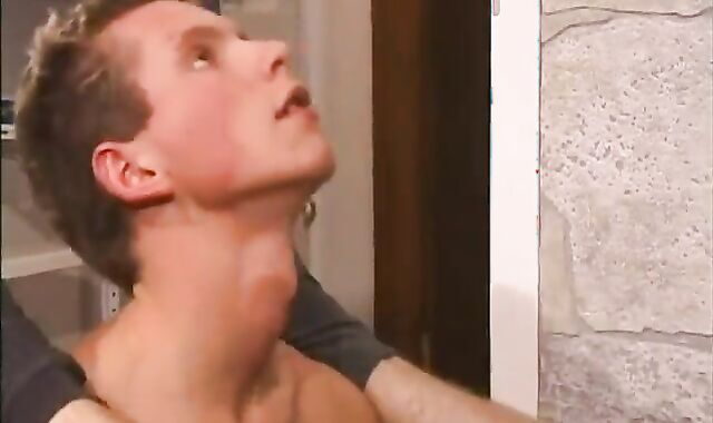 youthful And Uncircumcised 13 - Episode 2