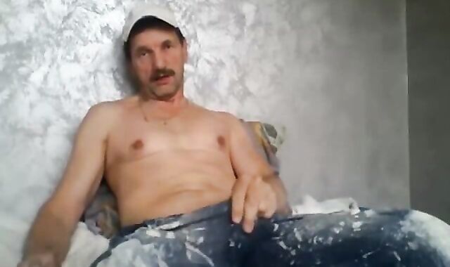 sexually aroused Employee