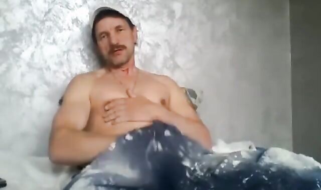 sexually aroused Employee