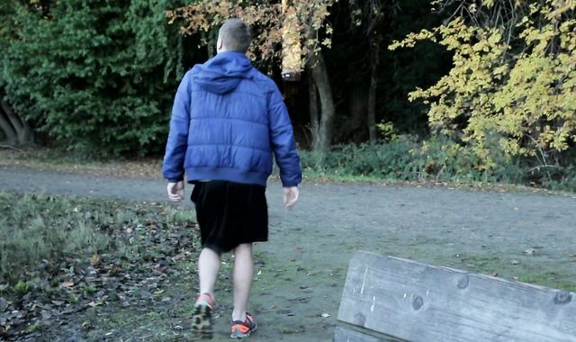 Next Door Mates: A.M. Athletics Aggravate Awakening