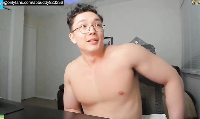 Abbudy man juice