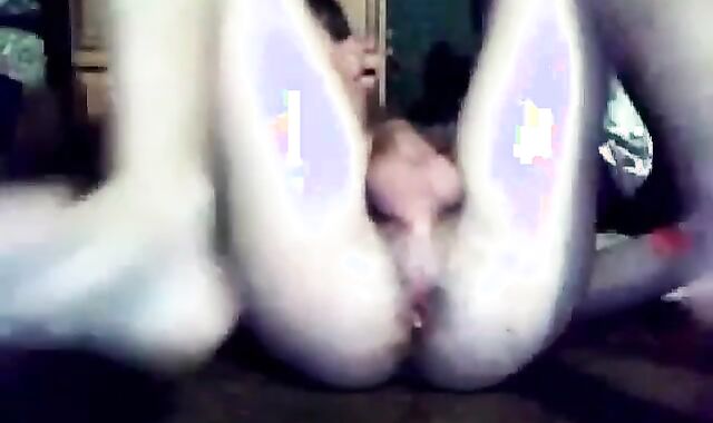 Selfsuck
