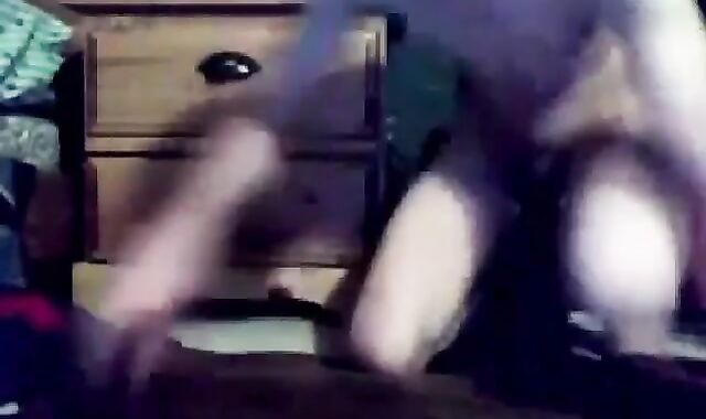 Selfsuck